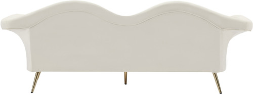 Lips - Sofa