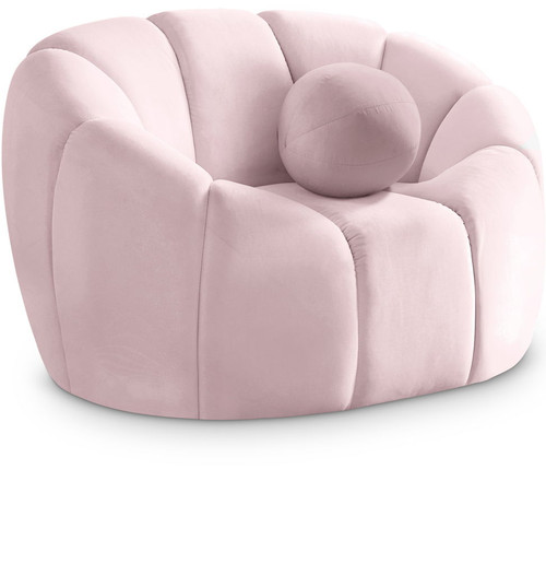 Elijah - Chair