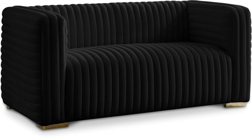 Ravish - Loveseat