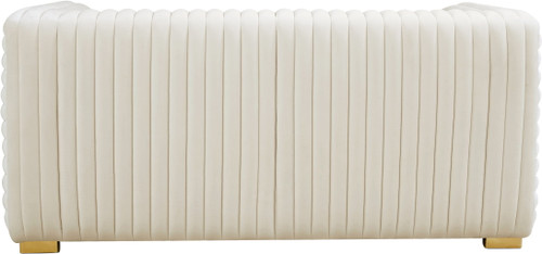Ravish - Loveseat
