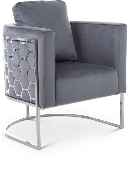 Casa - Chair