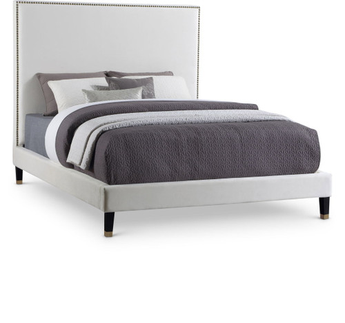 Harlie - Bed