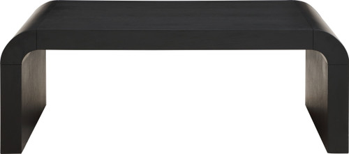 Artisto - Coffee Table