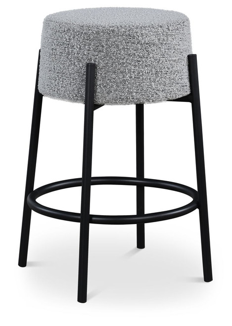 Avalon - Counter Stool
