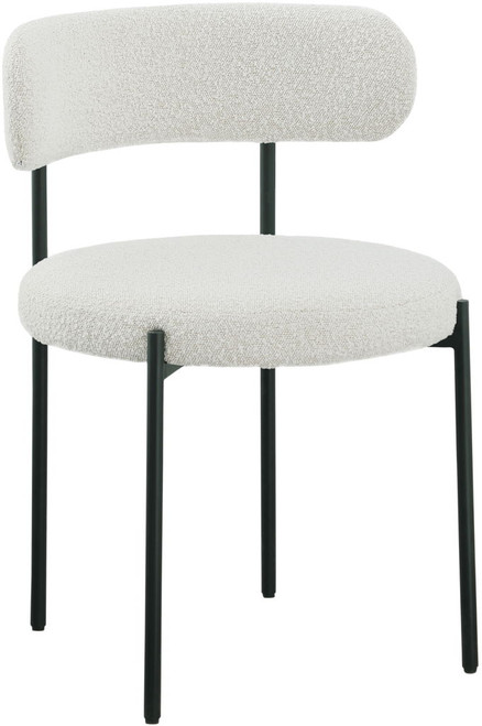 Beacon - Dining Chair (Set of 2)