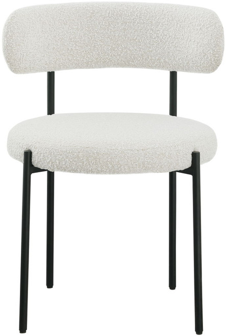 Beacon - Dining Chair (Set of 2)