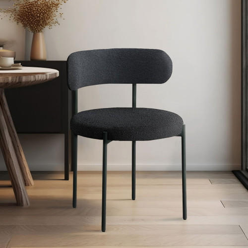 Beacon - Dining Chair (Set of 2)