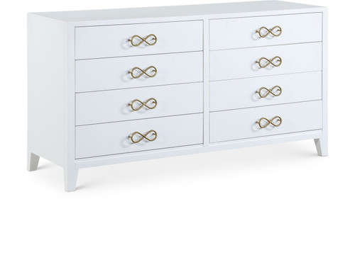 Bowtie - Dresser