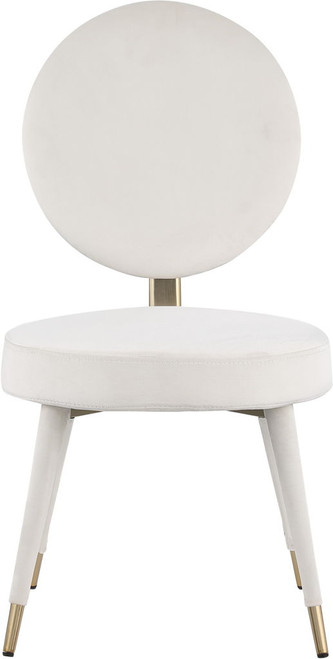 Brandy - Dining Chair (Set of 2)