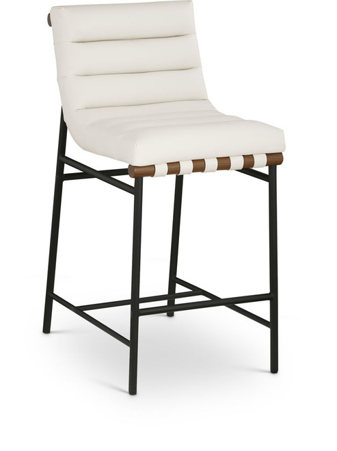 Burke - Counter Stool Burke - Counter Stool