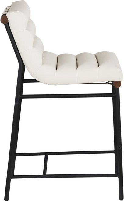 Burke - Counter Stool