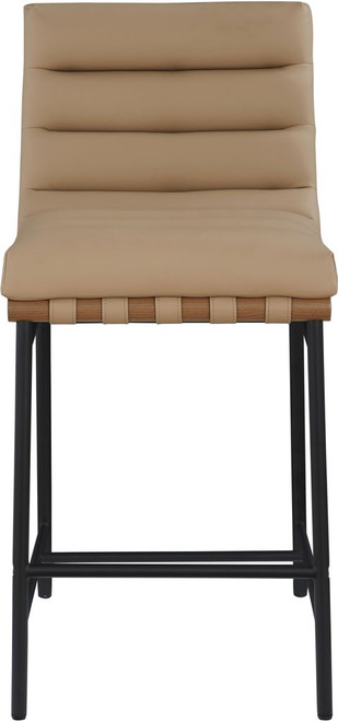 Burke - Counter Stool
