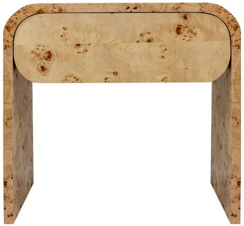 Cresthill - Night Stand