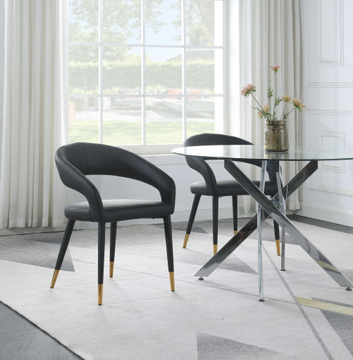 Destiny - Dining Chair