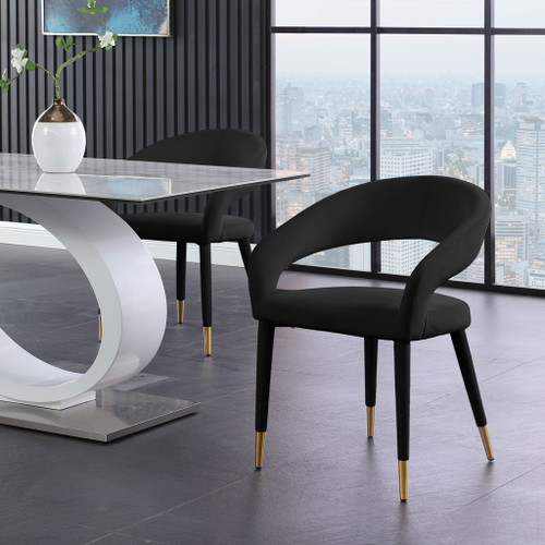 Destiny - Dining Chair