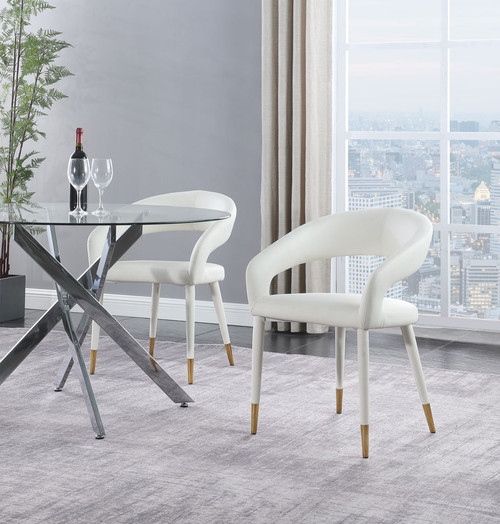 Destiny - Dining Chair
