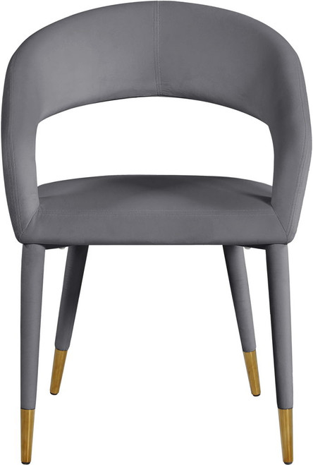 Destiny - Dining Chair