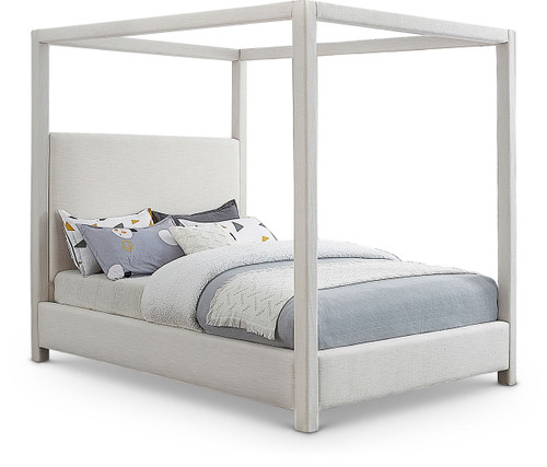 Emerson - Bed Emerson - Bed