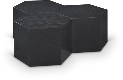 Eternal - Coffee Table Set