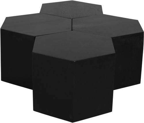 Eternal - Coffee Table Set