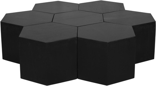 Eternal - Coffee Table Set