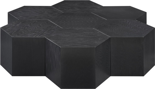 Eternal - Coffee Table Set