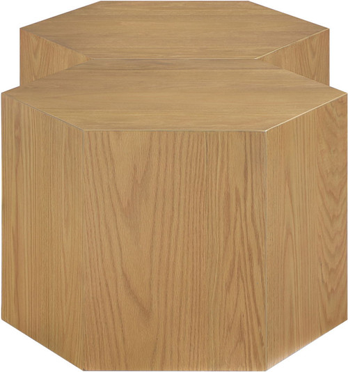 Eternal - Coffee Table Set