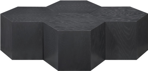 Eternal - Coffee Table Set