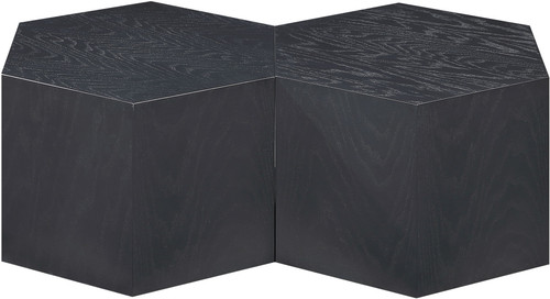 Eternal - Coffee Table Set