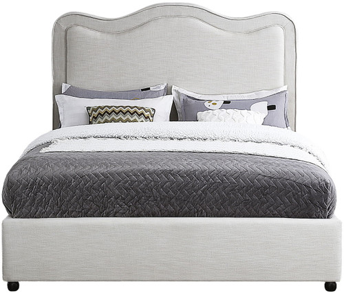 Felix - Bed
