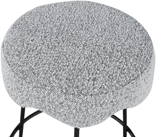 Fleur - Counter Stool