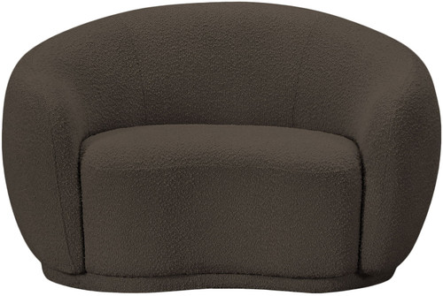 Hyde - Chair