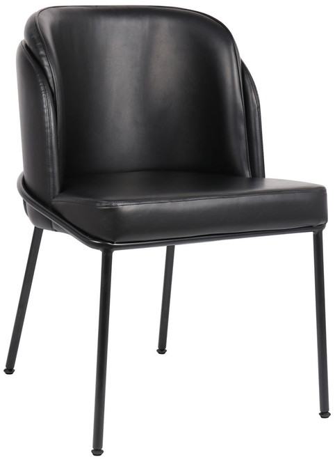 Jagger - Dining Chair (Set of 2)