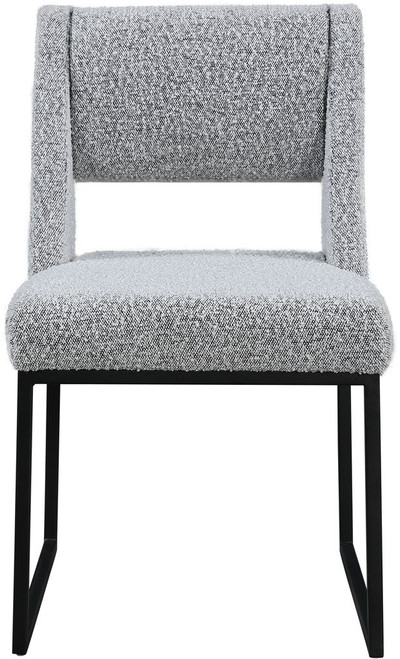 Jayce - Dining Chair (Set of 2)