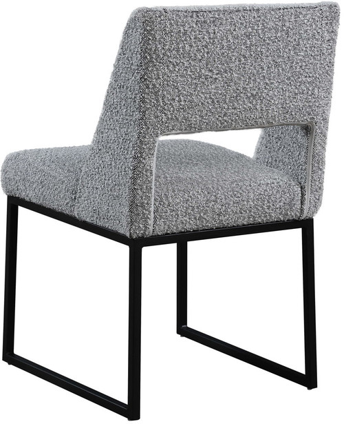 Jayce - Dining Chair (Set of 2)