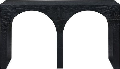 June - Console Table
