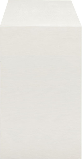 June - Console Table