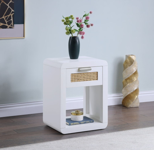 Langham - Night Stand