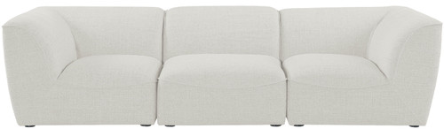 Miramar - 3 Seat Modular Sofa