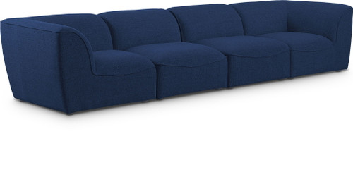 Miramar - 4 Seat Modular Sofa