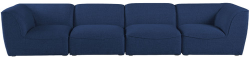 Miramar - 4 Seat Modular Sofa