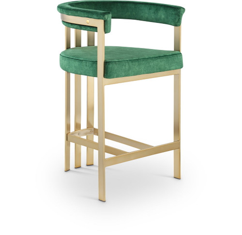 Marcello - Counter Stool