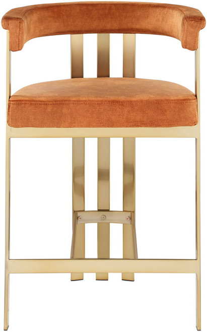 Marcello - Counter Stool