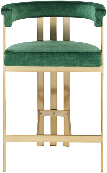 Marcello - Counter Stool