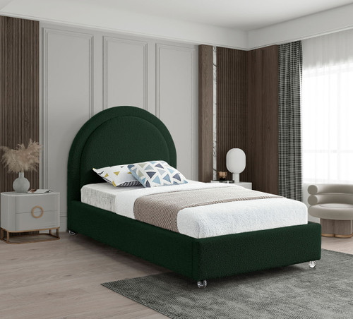 Milo - Bed