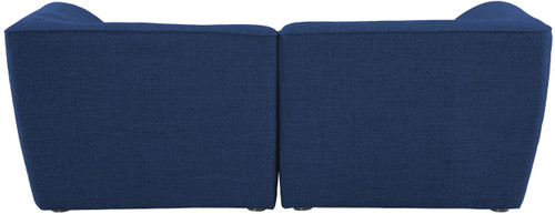 Miramar - 2 Seat Modular Sofa