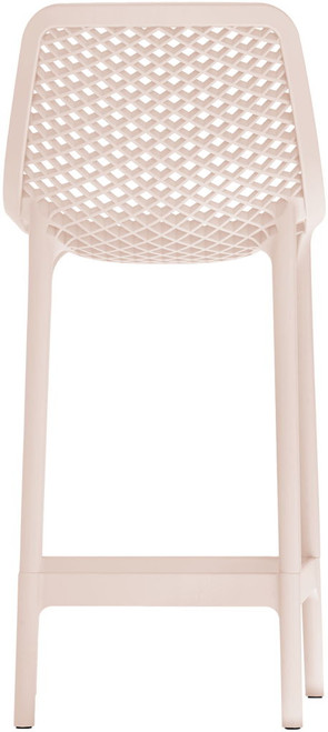 Mykonos - Outdoor Patio Stool (Set of 2)