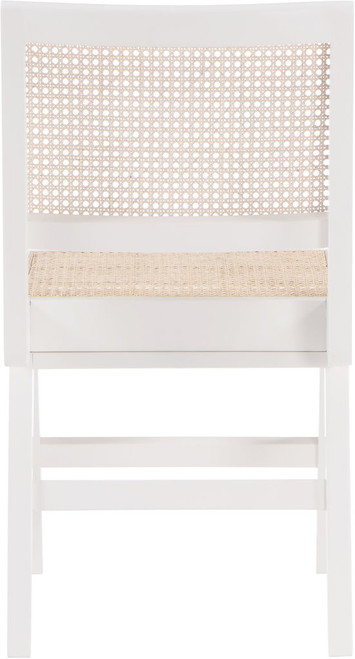 Preston - Dining Side Chair (Set of 2)