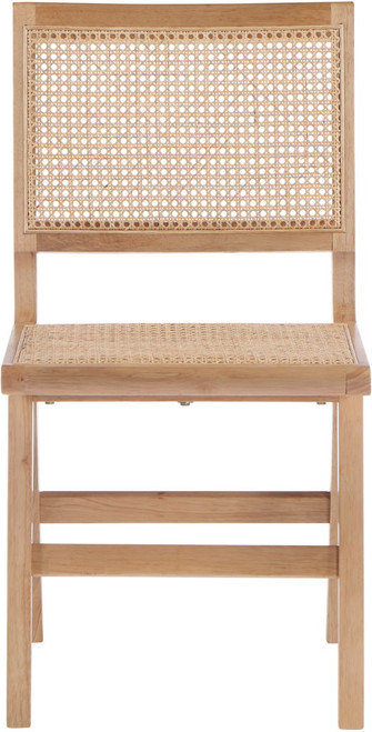 Preston - Dining Side Chair (Set of 2)