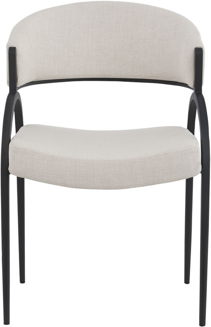 Privet - Dining Chair (Set of 2)